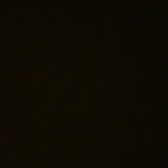 alex_lynne18